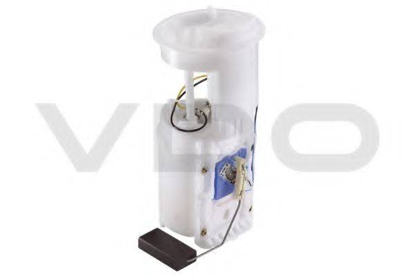 Топливный насос VDO 228-233-029-001Z