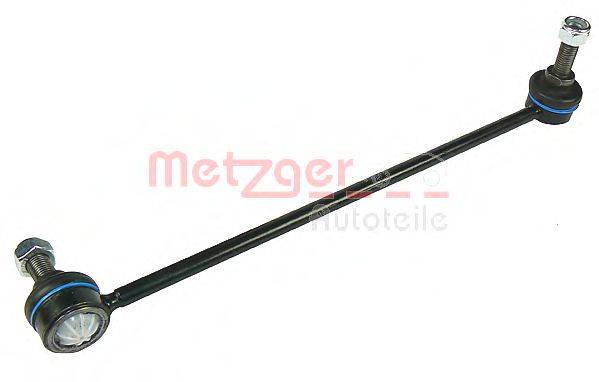 METZGER 53005712 Стойка стабилизатора