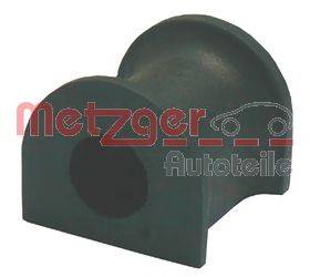METZGER 52043908 Опора, стабілізатор