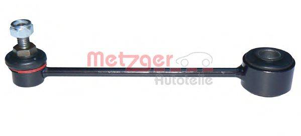 METZGER 53008419 Тяга/стійка, стабілізатор