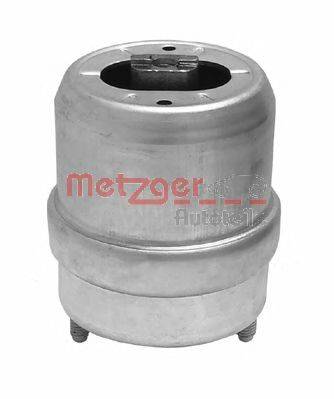 METZGER 8053693 Подушка двигателя