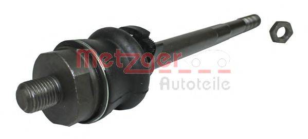 Рулевая тяга METZGER 51004301