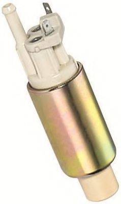 Паливний насос MAGNETI MARELLI 313011300001 Паливний насос MAGNETI MARELLI 313011300001