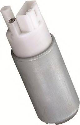Паливний насос MAGNETI MARELLI 313011300004 Паливний насос MAGNETI MARELLI 313011300004