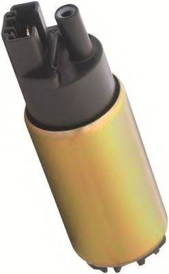 Паливний насос MAGNETI MARELLI 313011300006 Паливний насос MAGNETI MARELLI 313011300006