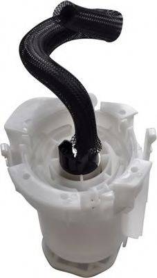 Модуль паливного насосу MAGNETI MARELLI 313011313009 Модуль паливного насосу MAGNETI MARELLI 313011313009