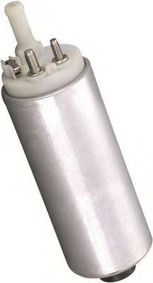 Паливний насос MAGNETI MARELLI 313011300010 Паливний насос MAGNETI MARELLI 313011300010