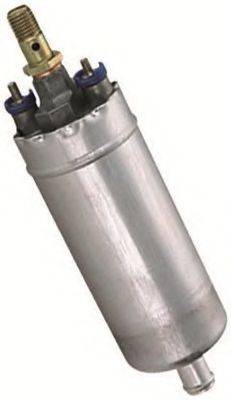 Паливний насос MAGNETI MARELLI 313011300014 Паливний насос MAGNETI MARELLI 313011300014