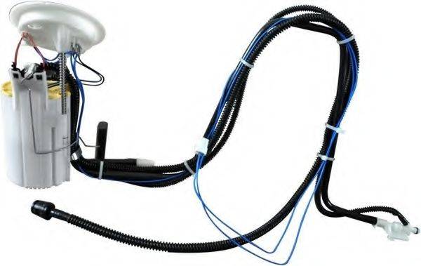 Модуль паливного насосу MAGNETI MARELLI 313011313020