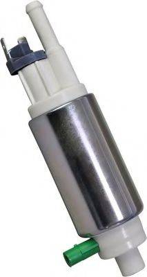 Паливний насос MAGNETI MARELLI 313011300028 Паливний насос MAGNETI MARELLI 313011300028