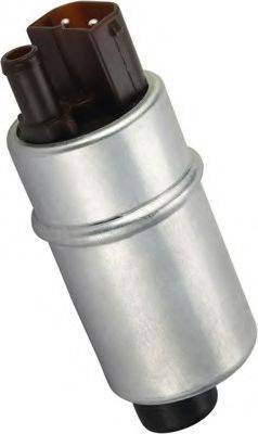 Паливний насос MAGNETI MARELLI 313011300032 Паливний насос MAGNETI MARELLI 313011300032