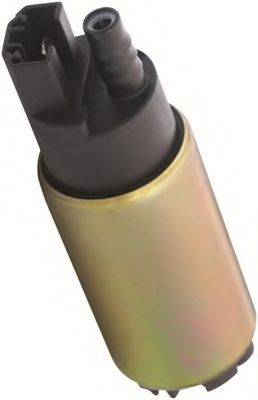 Паливний насос MAGNETI MARELLI 313011300033 Паливний насос MAGNETI MARELLI 313011300033
