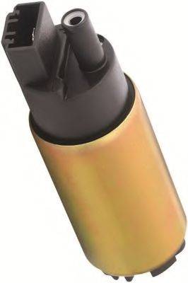 Паливний насос MAGNETI MARELLI 313011300034 Паливний насос MAGNETI MARELLI 313011300034