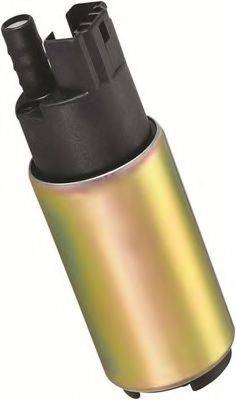 Паливний насос MAGNETI MARELLI 313011300035 Паливний насос MAGNETI MARELLI 313011300035