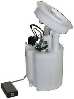 Модуль паливного насосу MAGNETI MARELLI 313011313041