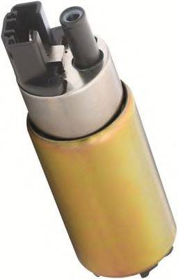 Паливний насос MAGNETI MARELLI 313011300042 Паливний насос MAGNETI MARELLI 313011300042