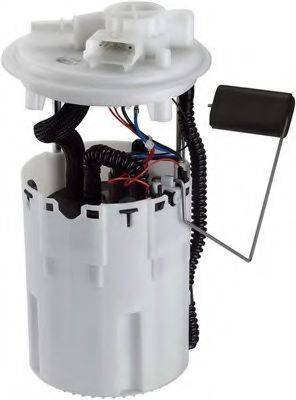 Модуль паливного насосу MAGNETI MARELLI 313011313044