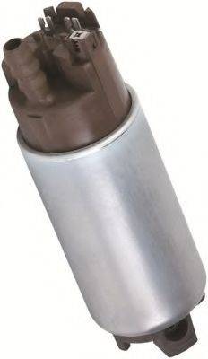 Паливний насос MAGNETI MARELLI 313011300047 Паливний насос MAGNETI MARELLI 313011300047