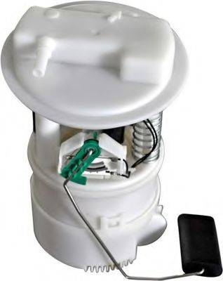 Модуль паливного насосу MAGNETI MARELLI 313011313047 Модуль паливного насосу MAGNETI MARELLI 313011313047
