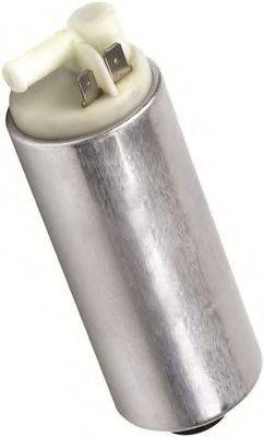 Паливний насос MAGNETI MARELLI 313011300051 Паливний насос MAGNETI MARELLI 313011300051