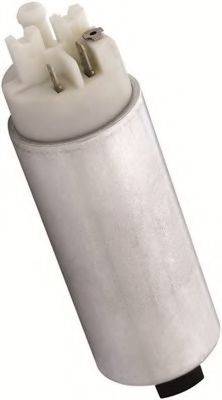 Паливний насос MAGNETI MARELLI 313011300053 Паливний насос MAGNETI MARELLI 313011300053