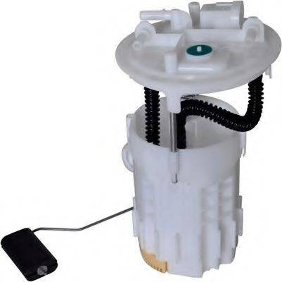 Модуль паливного насосу MAGNETI MARELLI 313011313054 Модуль паливного насосу MAGNETI MARELLI 313011313054
