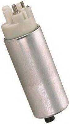 Топливный насос MAGNETI MARELLI 313011300055 Топливный насос MAGNETI MARELLI 313011300055