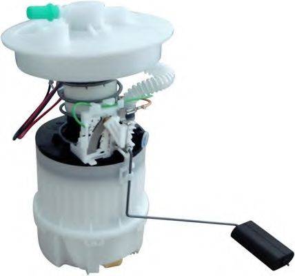 Модуль паливного насосу MAGNETI MARELLI 313011313055 Модуль паливного насосу MAGNETI MARELLI 313011313055