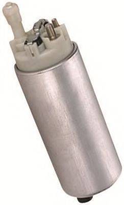 Паливний насос MAGNETI MARELLI 313011300057 Паливний насос MAGNETI MARELLI 313011300057