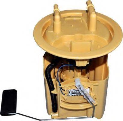 Модуль паливного насосу MAGNETI MARELLI 313011313057 Модуль паливного насосу MAGNETI MARELLI 313011313057