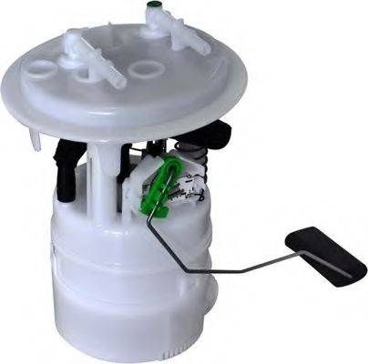 Модуль паливного насосу MAGNETI MARELLI 313011313058