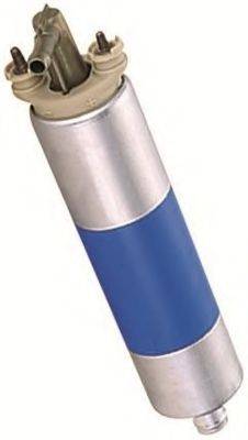 Паливний насос MAGNETI MARELLI 313011300062 Паливний насос MAGNETI MARELLI 313011300062