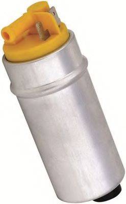 Паливний насос MAGNETI MARELLI 313011300069 Паливний насос MAGNETI MARELLI 313011300069