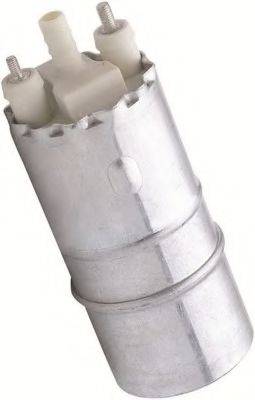 Паливний насос MAGNETI MARELLI 313011300075 Паливний насос MAGNETI MARELLI 313011300075