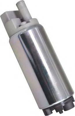 Паливний насос MAGNETI MARELLI 313011300080 Паливний насос MAGNETI MARELLI 313011300080