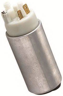 Паливний насос MAGNETI MARELLI 313011300081 Паливний насос MAGNETI MARELLI 313011300081