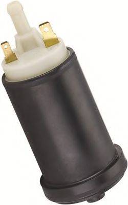 Паливний насос MAGNETI MARELLI 313011300082 Паливний насос MAGNETI MARELLI 313011300082