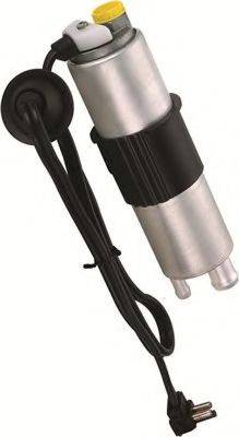 Паливний насос MAGNETI MARELLI 313011300083 Паливний насос MAGNETI MARELLI 313011300083