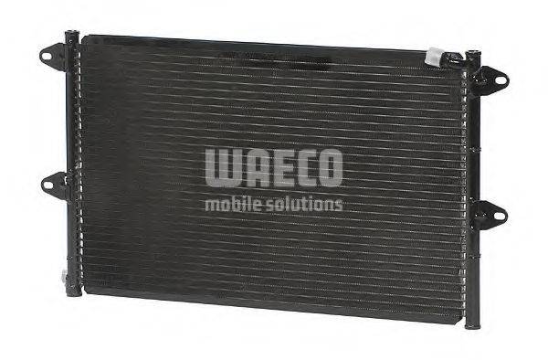 Конденсатор кондиционера WAECO 8880400144