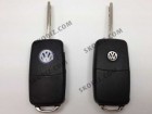 Эмблема ключа Volkswagen